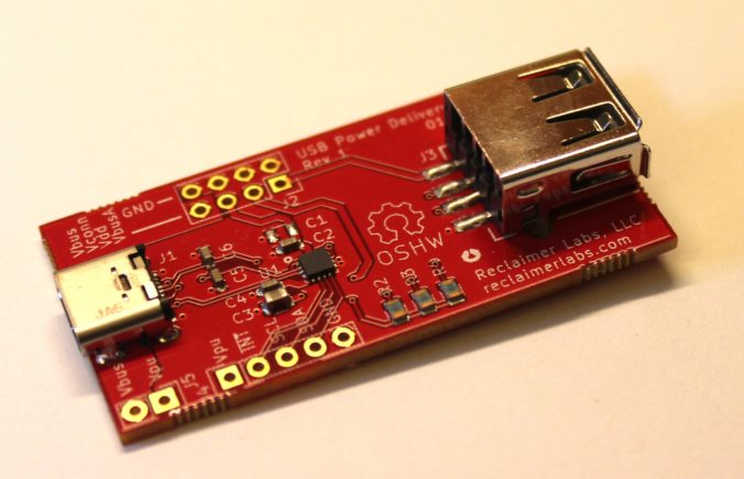 usb-c