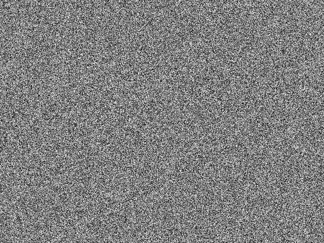 random_bitmap