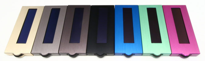mooltipass1