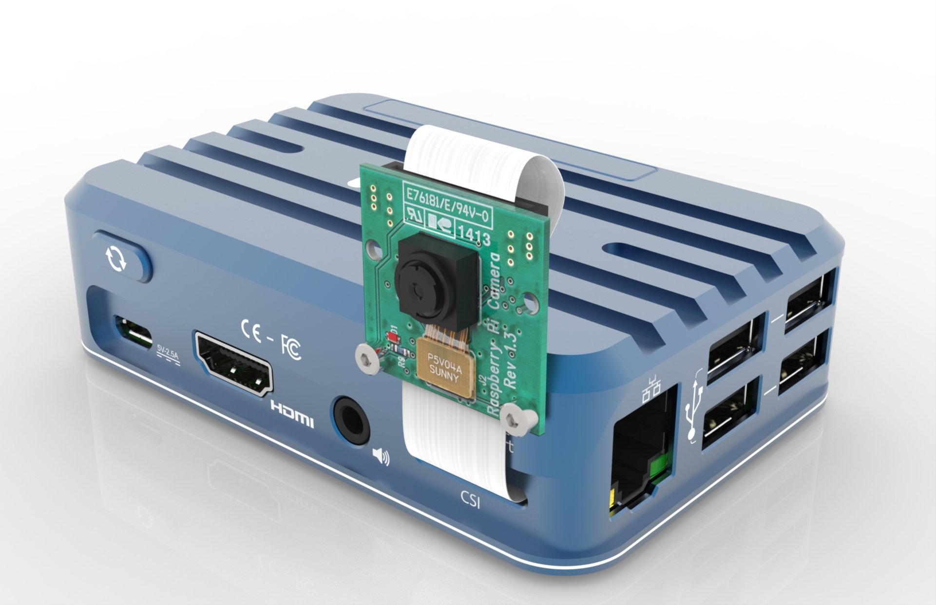 tindie-blog-a-beautifully-functional-raspberry-pi-case