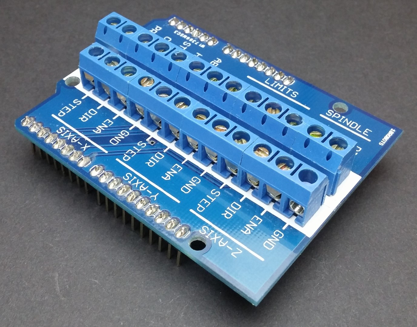 Tindie Blog | CNC1