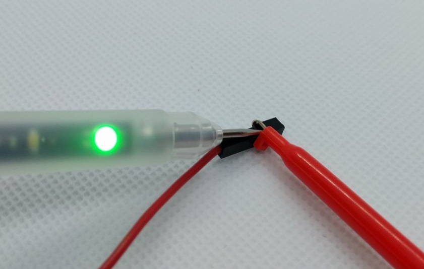 How To Use A Logic Probe Tester