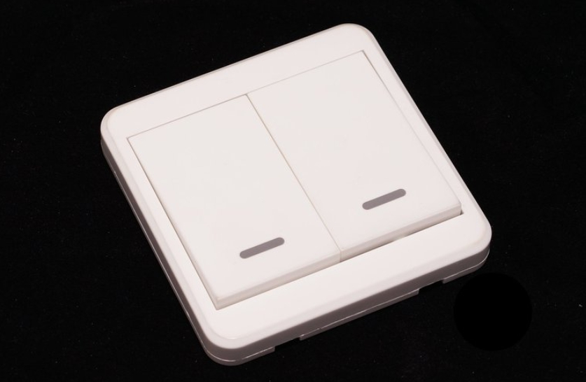 Tindie Blog A Wireless Switch Box That Offers Both Security and