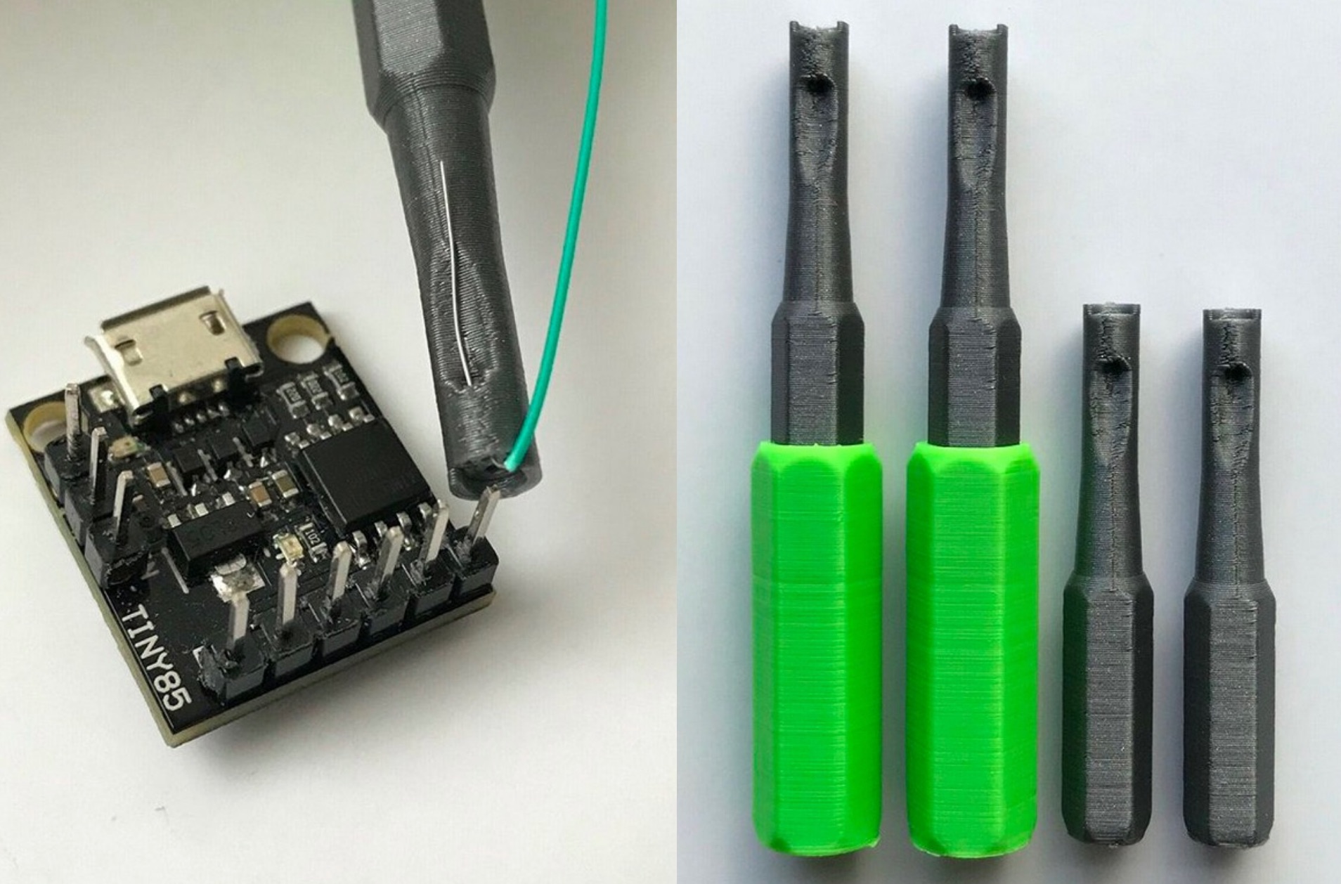 tindie-blog-a-3d-printed-wire-wrap-tool-perfect-for-any-project